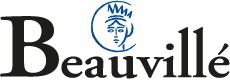 Beauvillé Créateur