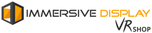 Immersive Display