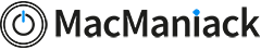 logo-macmaniack