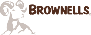 Brownells