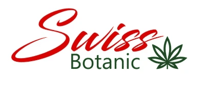 Swiss botanic
