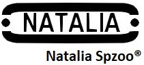 Natalia Spzoo